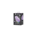 NATEC Crake 2 Pro mouse Universal Right-hand USB Type-A Optical 12800 DPI