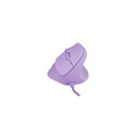 NATEC Crake 2 Pro universaalne paremakäeline USB Type-A optiline 12800 DPI hiir