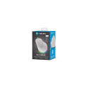 NATEC Crake 2 Pro universaalne paremakäeline USB Type-A optiline 12800 DPI hiir