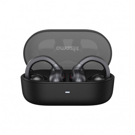 Amazfit Up Headset Wireless In-ear Calls/Music USB Type-C Bluetooth Black