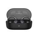 Amazfit Up Headset Wireless In-ear Calls/Music USB Type-C Bluetooth Black