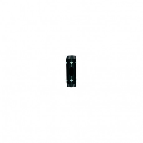 B-Tech SYSTEM 2 - External Pole Joiner for Ø50mm Poles