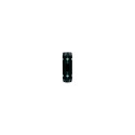 B-Tech SYSTEM 2 - External Pole Joiner for Ø50mm Poles