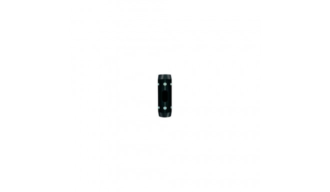 B-Tech SYSTEM 2 - External Pole Joiner for Ø50mm Poles