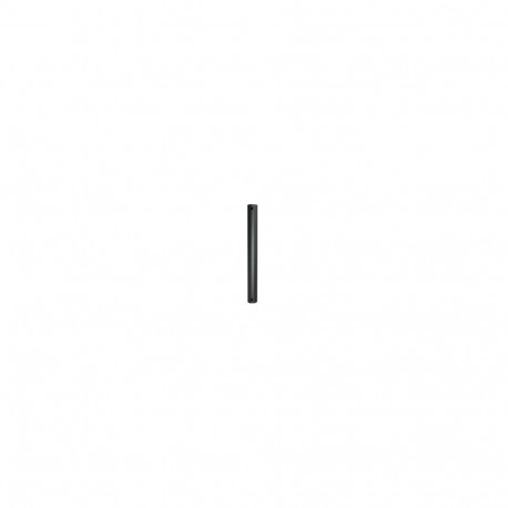 B-Tech SYSTEM 2 – Ø50mm post – 2m