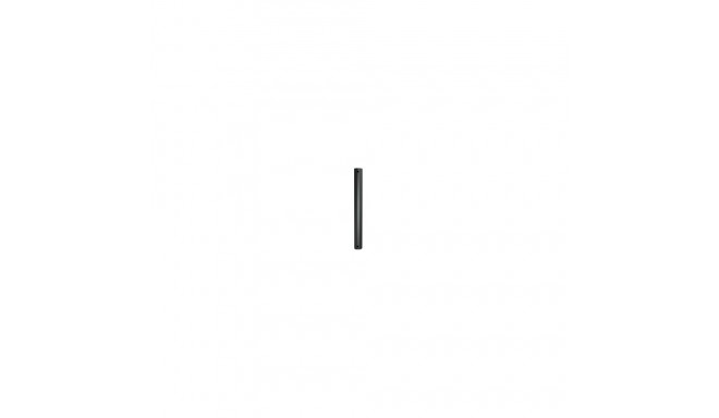 B-Tech SYSTEM 2 – Ø50mm post – 2m