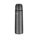 THERMOCafé THERMOS 500 ml thermos flask - grey