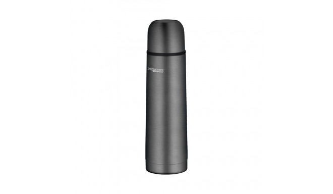 THERMOCafé THERMOS 500 ml thermos flask - grey