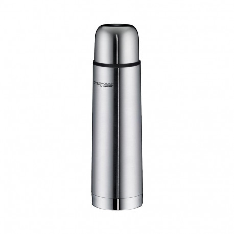 THERMOCafé THERMOS 500 ml termos