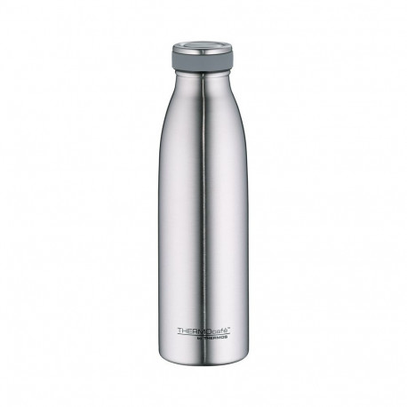 THERMOCafé THERMOS 500 ml thermos flask