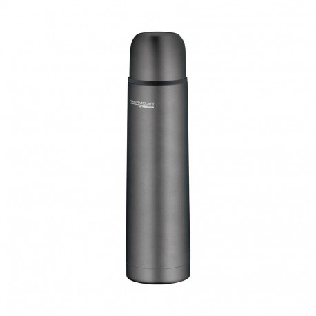 THERMOCafé THERMOS 500 ml thermos flask