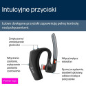 Poly Voyager Legend 30 Headset