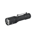 AceBeam P16 must taskulamp