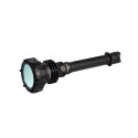 AceBeam P20 SFT-90X must taskulamp