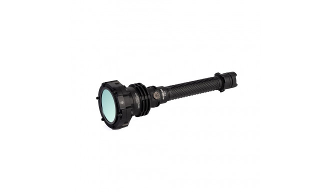 AceBeam P20 SFT-90X must taskulamp