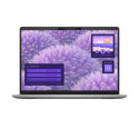 DELL Inspiron 5441 Copilot+ PC Qualcomm Snapdragon X1P-42-100 sülearvuti 35,6 cm (14") Full HD+ 16 G