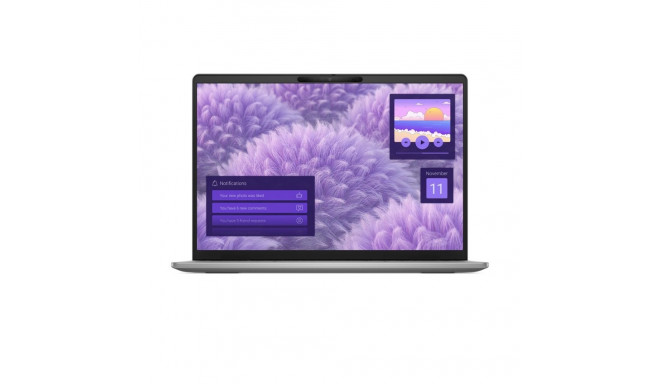 DELL Inspiron 5441 Copilot+ PC Qualcomm Snapdragon X1P-42-100 Laptop 35.6 cm (14") Full HD+ 16 GB LP