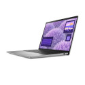 DELL Inspiron 5441 Copilot+ PC Qualcomm Snapdragon X1P-42-100 sülearvuti 35,6 cm (14") Full HD+ 16 G