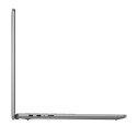 DELL Inspiron 5441 Copilot+ PC Qualcomm Snapdragon X1P-42-100 sülearvuti 35,6 cm (14") Full HD+ 16 G