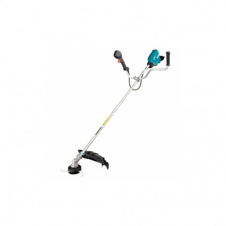 Makita DUR369AZ akuga roheline trimmer 43 cm