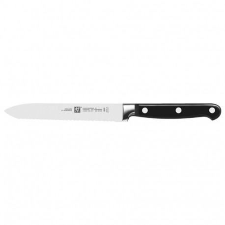 ZWILLING kööginugade komplekt 35621-004-0 7-osaline hoiukarbiga