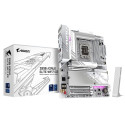 Gigabyte Z890 A ELITE WIFI7 emaplaat