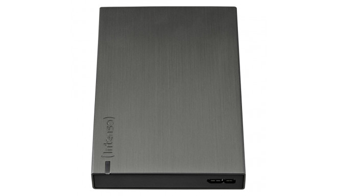 Intenso Memory Board kõvaketas 2 TB USB 3.0