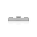 Ubiquiti UACC-RACK-PM-KIT rack accessory Mounting kit