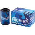 Harman film Phoenix II 200/36