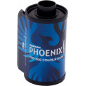 Harman film Phoenix II 200/36