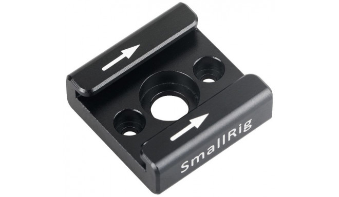 SmallRig Cold Shoe (1241)
