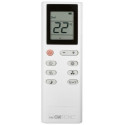 Clatronic konditsioneer CL 3750