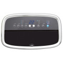 Clatronic konditsioneer CL 3750