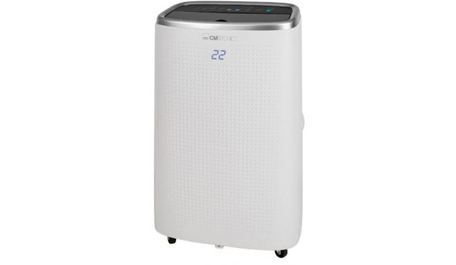 Clatronic konditsioneer CL 3750