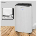 Clatronic konditsioneer CL 3750