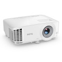BenQ MH560 andmekuvaja standardse viskega projektor 3800 ANSI luumenit DLP 1080p (1920x1080) valge