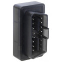Maclean diagnostikaseade OBD2 BT4.0