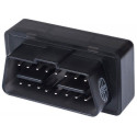 Maclean diagnostic interface OBD2 BT4.0