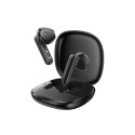 TWS Foneng BL135 Wireless Headphones (black)