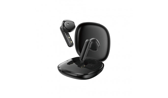 TWS Foneng BL135 Wireless Headphones (black)