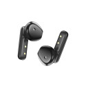 TWS Foneng BL135 Wireless Headphones (black)