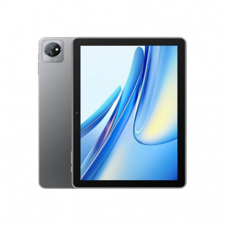 Blackview TABLET TAB70 10