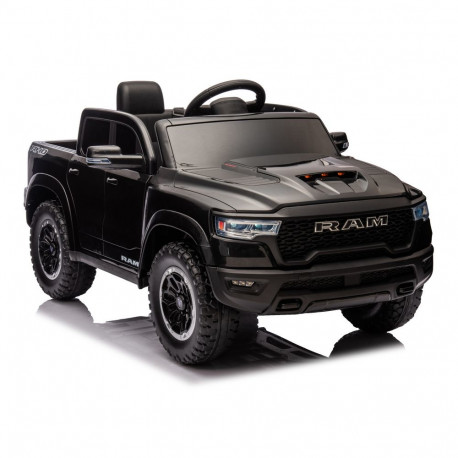 Auto ZB618 Dodge Ram must akuga