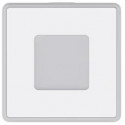 Aqara Doorbell Camera Hub G410, white