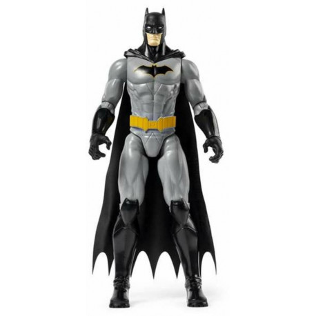 Batman mängufiguur Classic 30cm