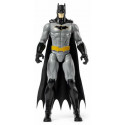 Batman action figure Classic 30cm