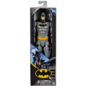 Batman action figure Classic 30cm