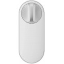 Aqara Smart Lock U200 Lite Kit, white