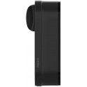 Aqara nutilukk Smart Lock U200 Lite Kit, must