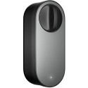 Aqara Smart Lock U200 Lite Kit, black